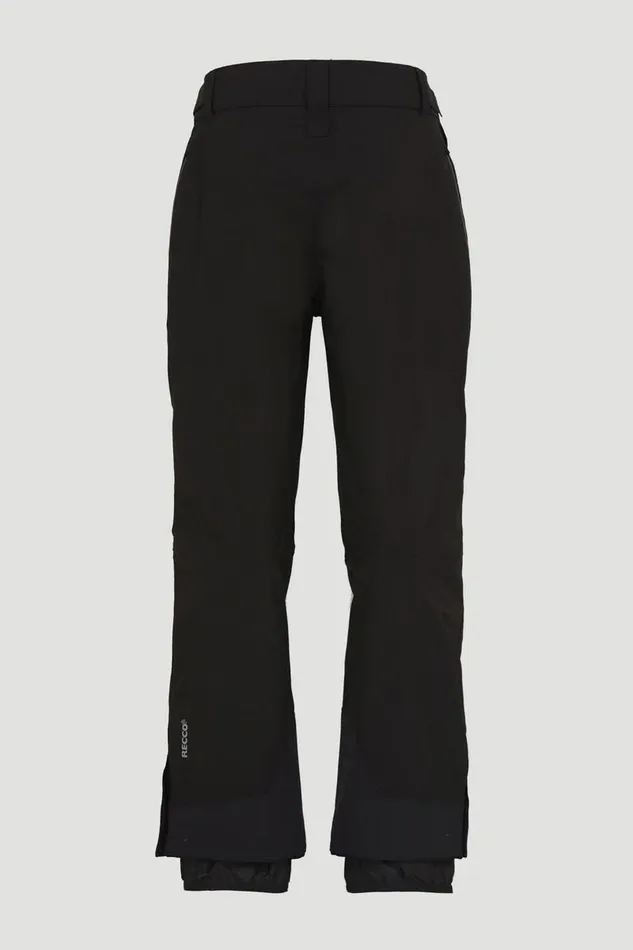 O039NEILL GTX PSYCHO PANTS Men Men039S Snow