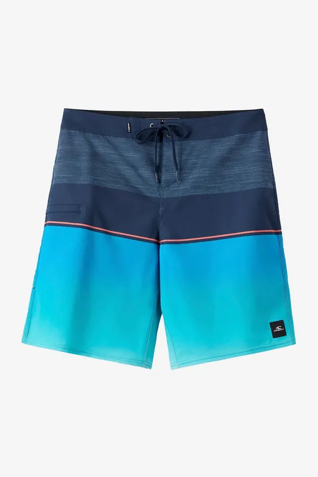 O039NEILL HYPERFREAK HEAT BLOCK 17034 BOARDSHORTS Kids Boy039S Clothing