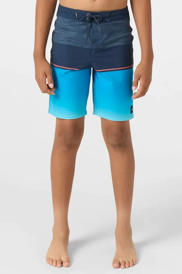 O039NEILL HYPERFREAK HEAT BLOCK 17034 BOARDSHORTS Kids Boy039S Clothing