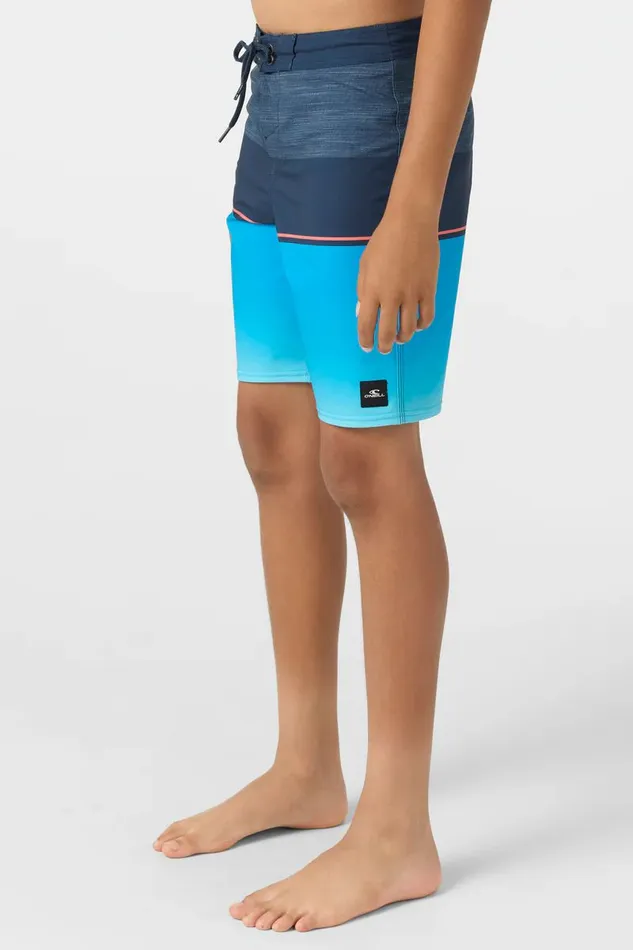O039NEILL HYPERFREAK HEAT BLOCK 17034 BOARDSHORTS Kids Boy039S Clothing