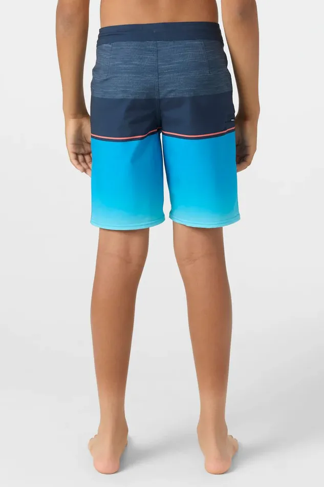 O039NEILL HYPERFREAK HEAT BLOCK 17034 BOARDSHORTS Kids Boy039S Clothing