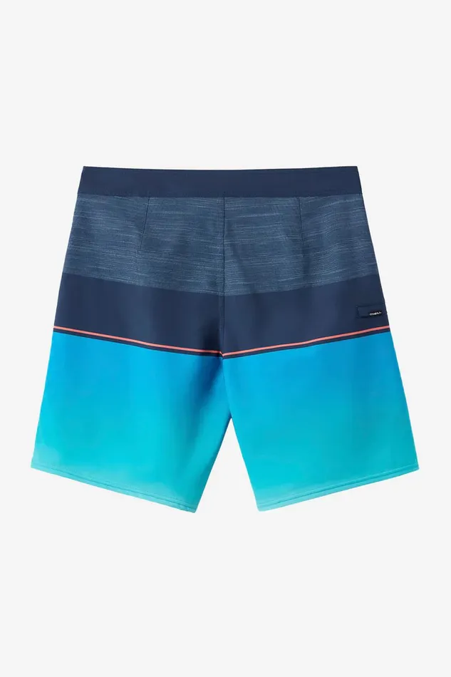 O039NEILL HYPERFREAK HEAT BLOCK 17034 BOARDSHORTS Kids Boy039S Clothing