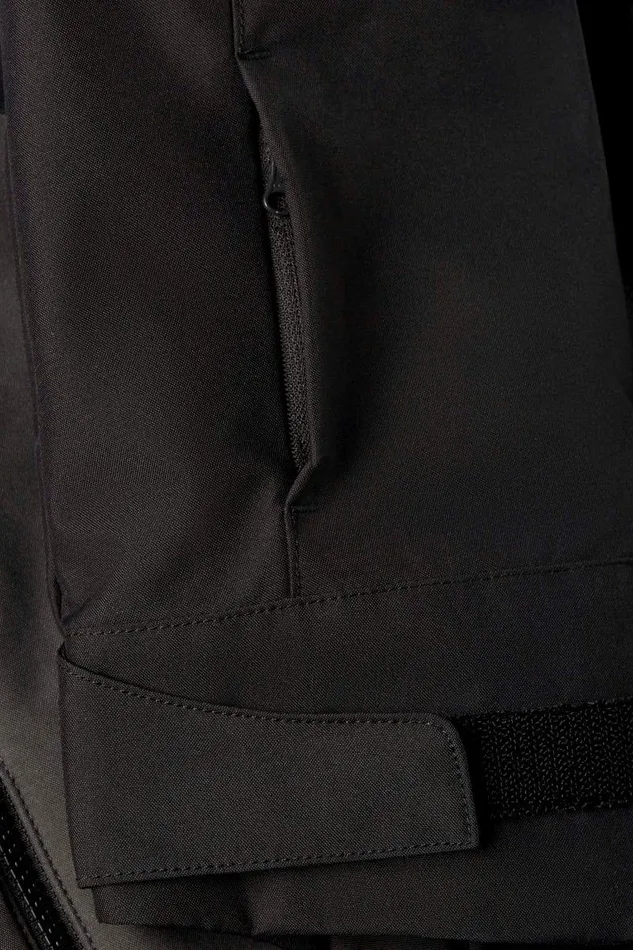 O039NEILL JACKSAW SNOW JACKET Men Men039S Snow