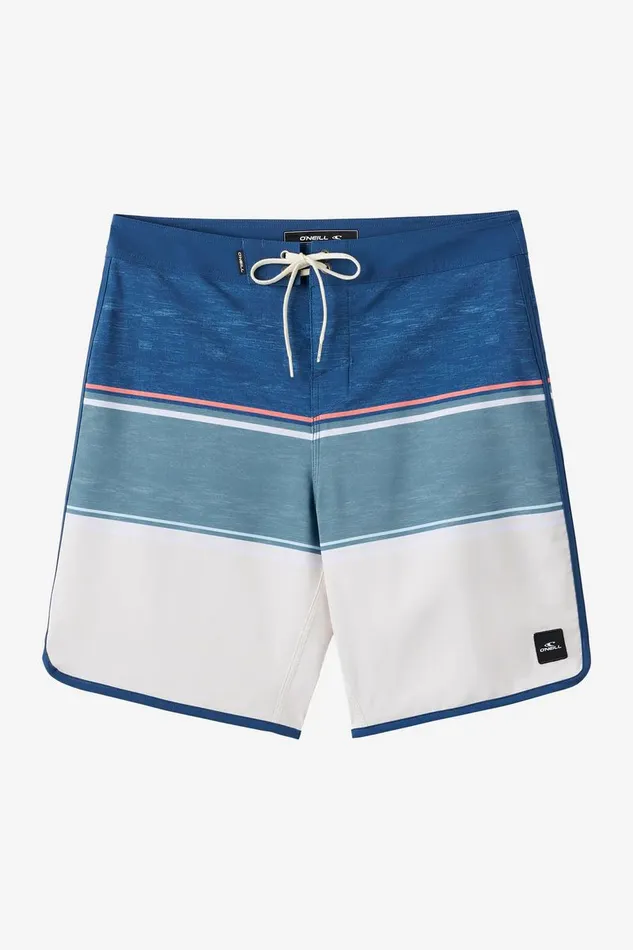 O039NEILL LENNOX SCALLOP 16034 BOARDSHORTS Kids Boy039S Clothing