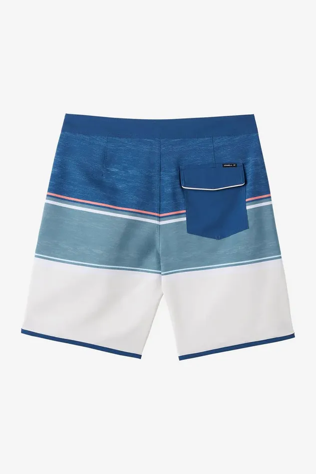 O039NEILL LENNOX SCALLOP 16034 BOARDSHORTS Kids Boy039S Clothing