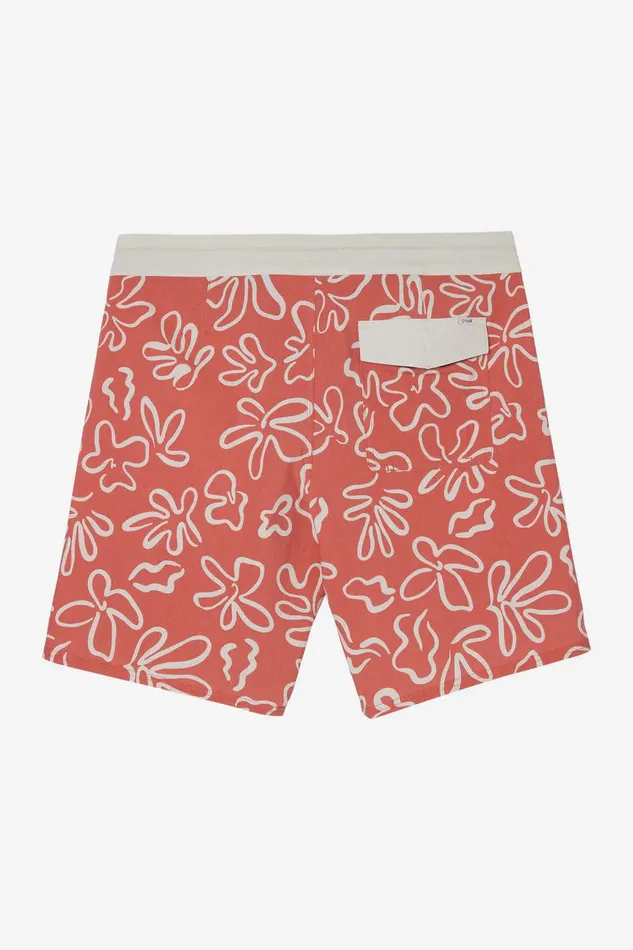 O039NEILL O039RIGINALS CRUZER 18034 BOARDSHORTS Men Featured