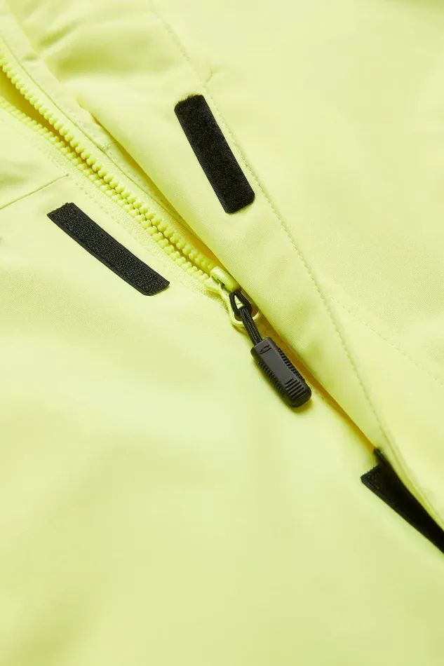 O039NEILL O039RIGINALS JACKET ANORAK Pyranine Women Women039S Snow