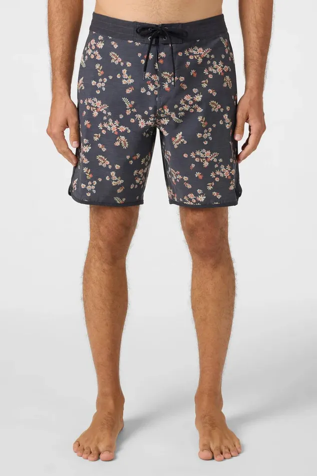 O039NEILL OG PRINT SCALLOP 18034 BOARDSHORTS Men Featured