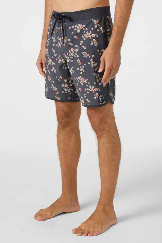 O039NEILL OG PRINT SCALLOP 18034 BOARDSHORTS Men Featured