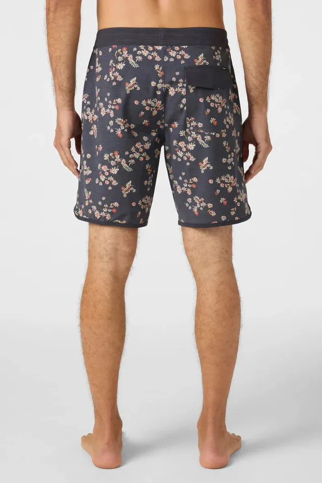 O039NEILL OG PRINT SCALLOP 18034 BOARDSHORTS Men Featured