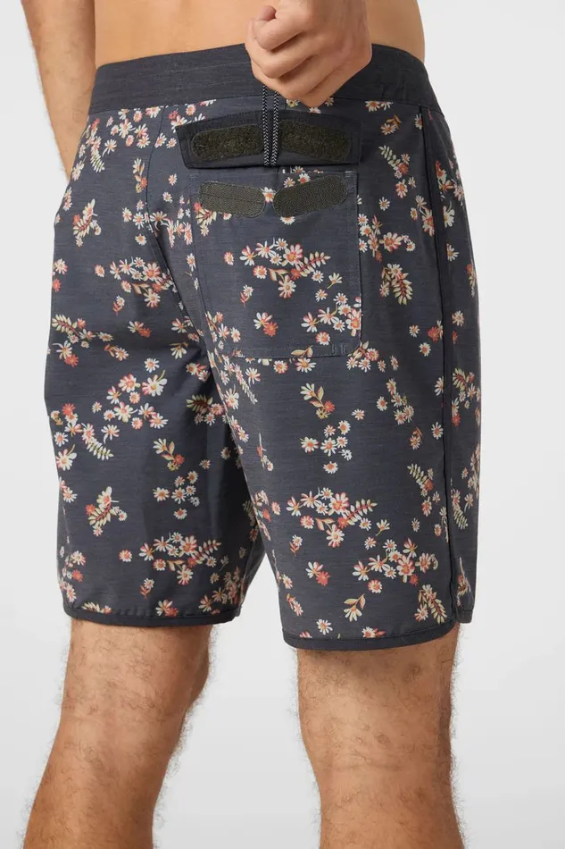 O039NEILL OG PRINT SCALLOP 18034 BOARDSHORTS Men Featured