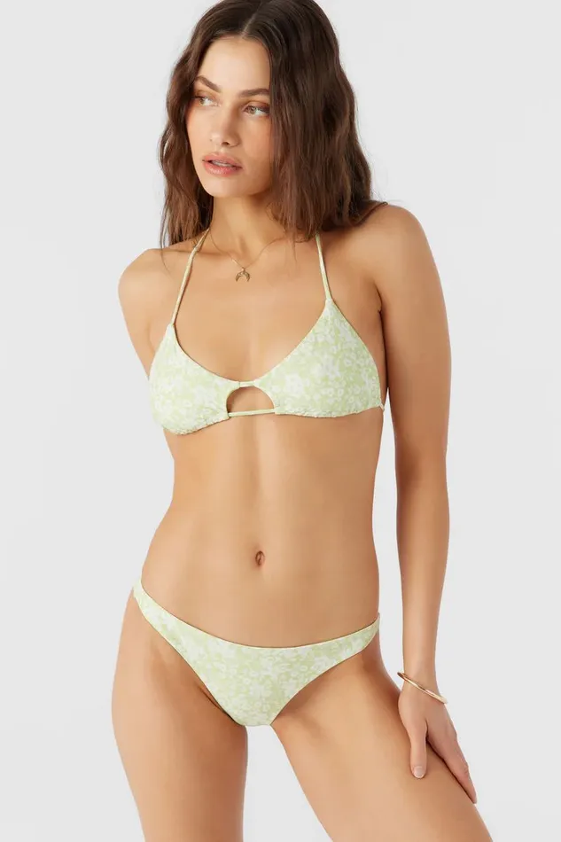 O039NEILL SIMENA HERMOSA SKIMPY BOTTOMS Women Sale