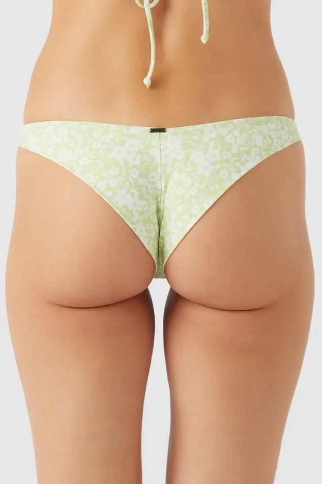 O039NEILL SIMENA HERMOSA SKIMPY BOTTOMS Women Sale