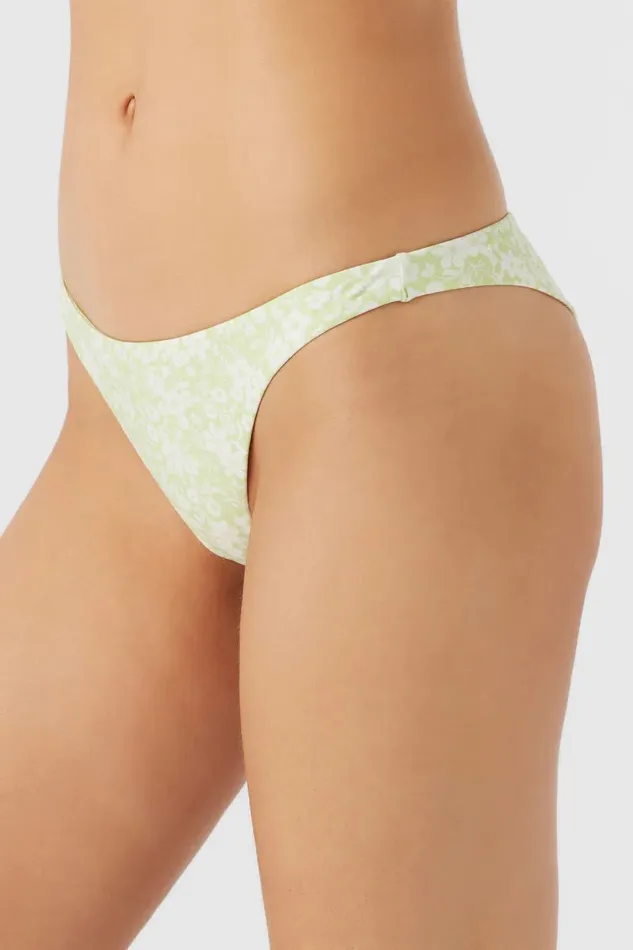 O039NEILL SIMENA HERMOSA SKIMPY BOTTOMS Women Sale