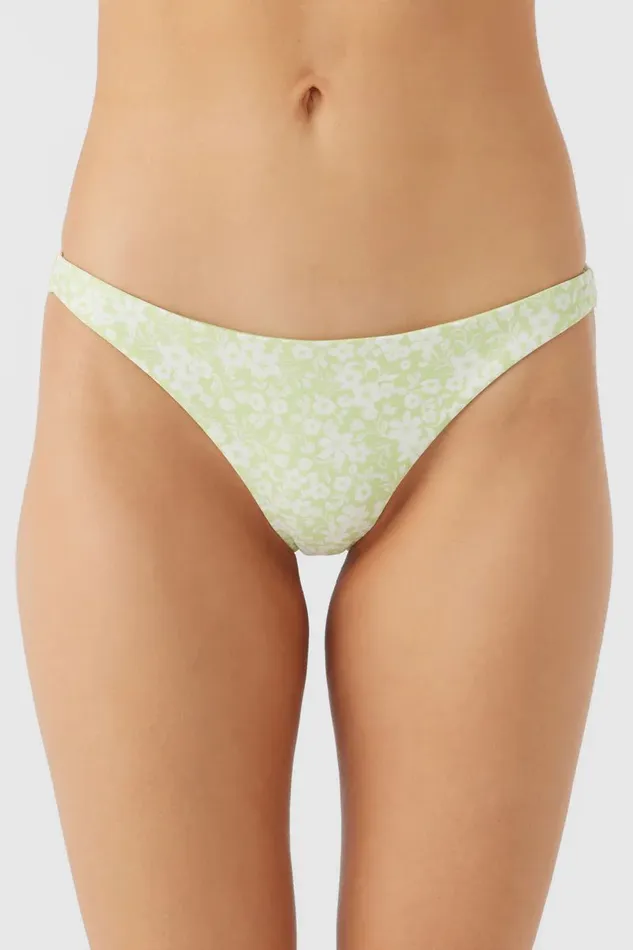O039NEILL SIMENA HERMOSA SKIMPY BOTTOMS Women Sale