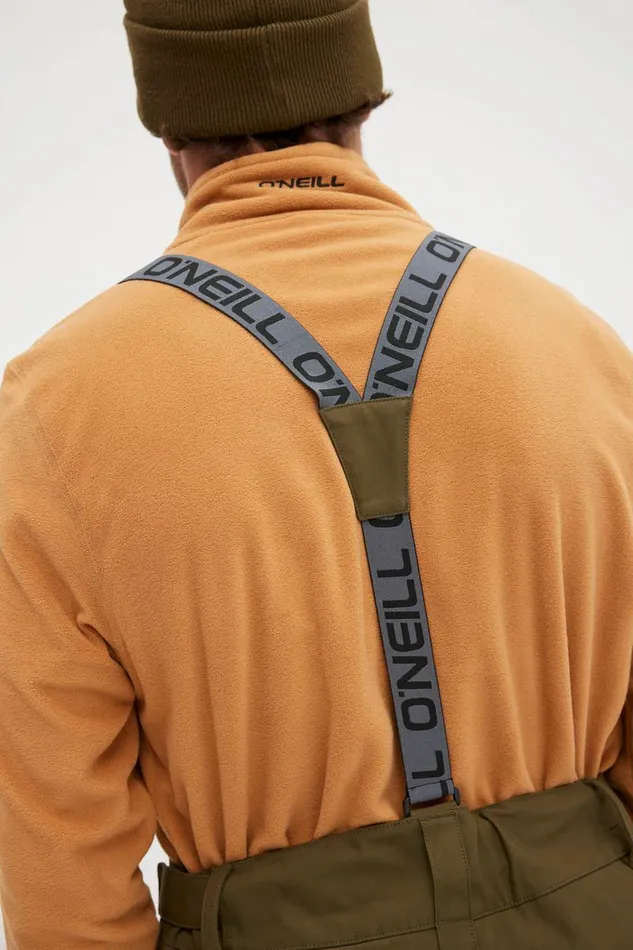 O039NEILL TOTAL DISORDER SNOW PANTS Men Men039S Snow