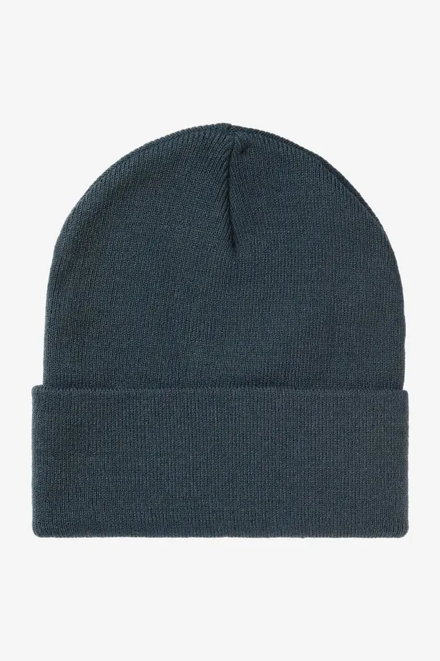 O039NEILL UNISEX CUBE BEANIE Men Men039S Snow