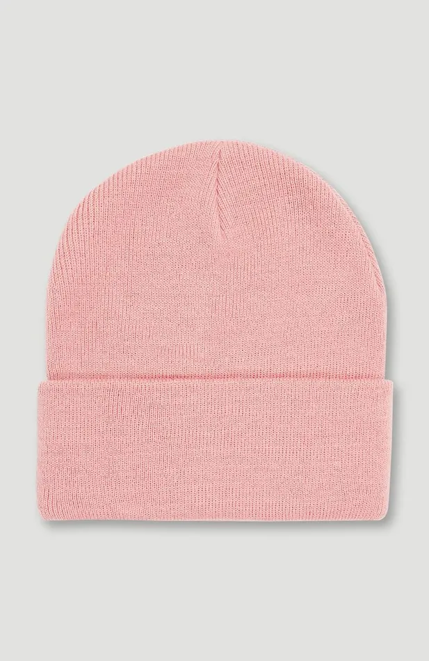 O039NEILL UNISEX CUBE BEANIE Men Men039S Snow