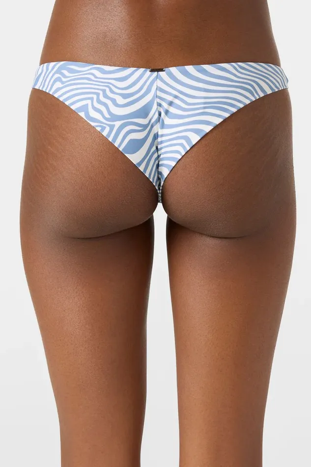 O039NEILL WILD STATE HERMOSA BOTTOMS Women Swim