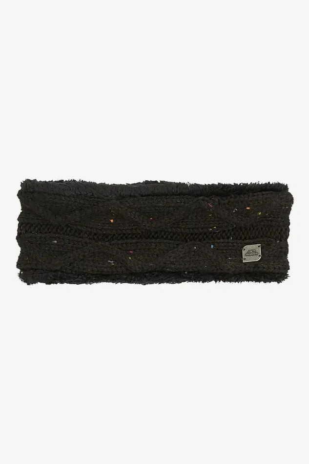 O039NEILL WOMEN039S NORA HEADBAND Women Women039S Snow