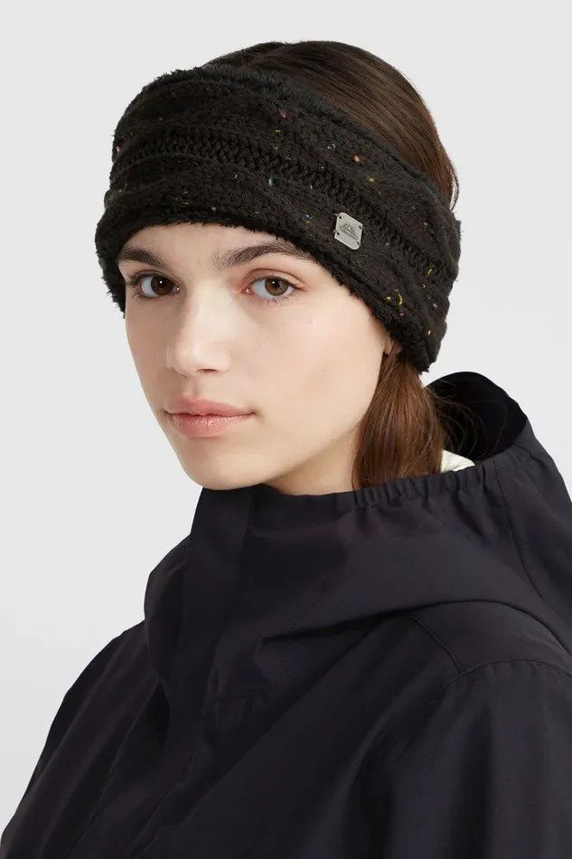 O039NEILL WOMEN039S NORA HEADBAND Women Women039S Snow