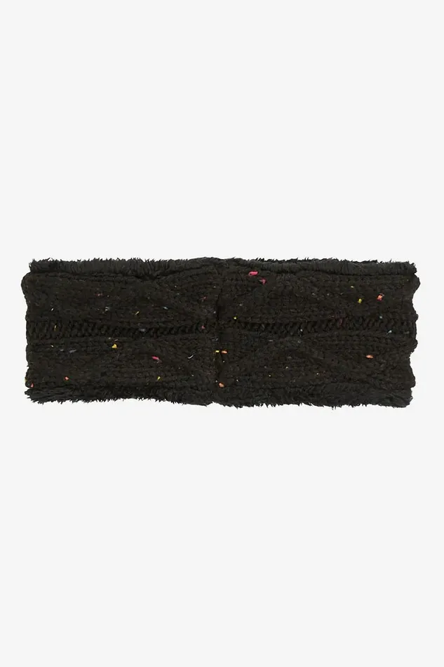O039NEILL WOMEN039S NORA HEADBAND Women Women039S Snow