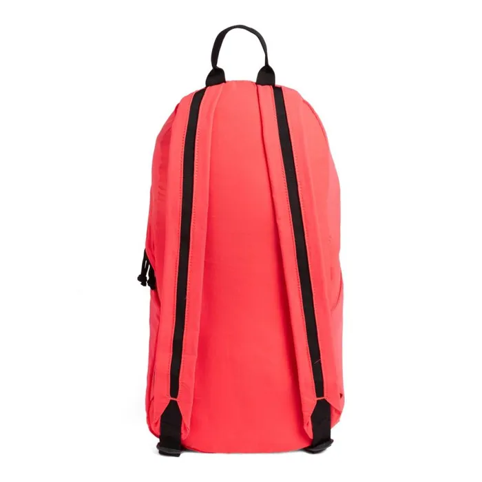 Packable Backpack Cayenne MenWomen Merrell Bags