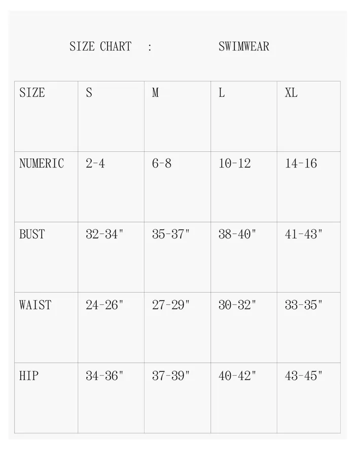 PALI SWIM Cowabunga Rash Guard Black Women Madewell Swim