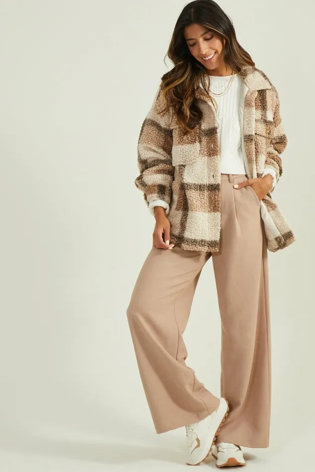 Pants Altar8217d State Women Tessa Trouser Pant