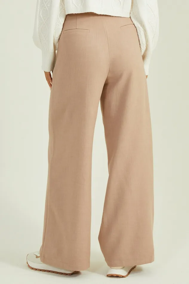 Pants Altar8217d State Women Tessa Trouser Pant