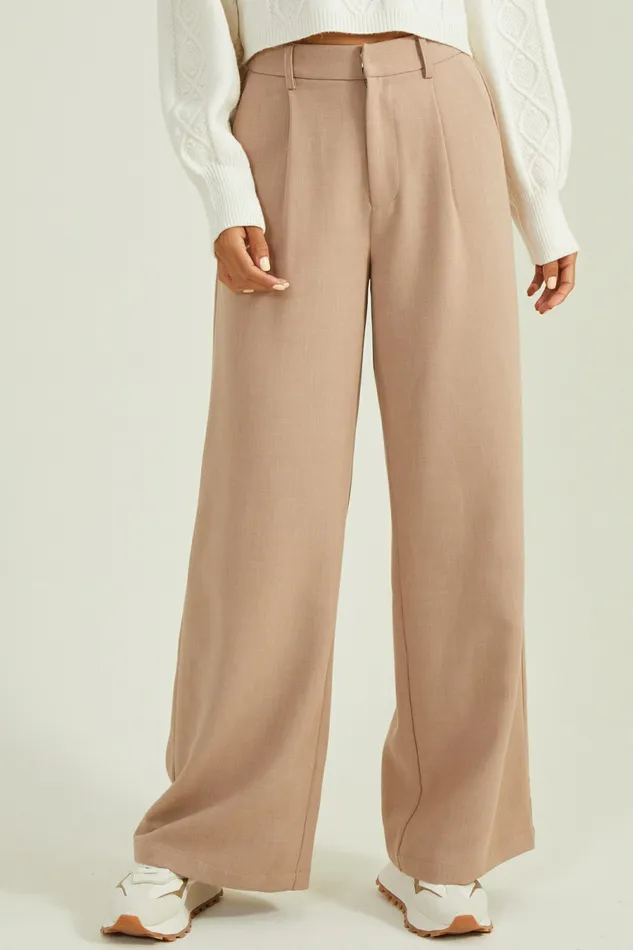 Pants Altar8217d State Women Tessa Trouser Pant