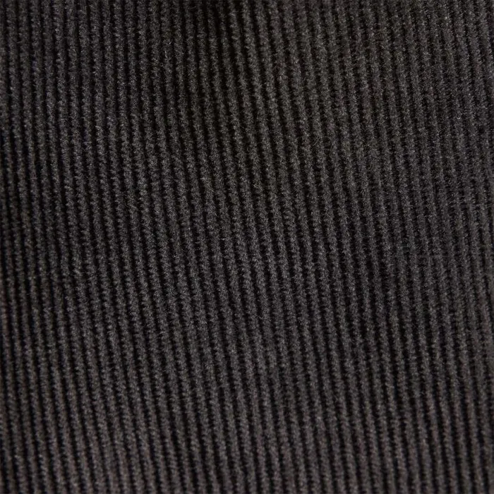 PantsDenim Men James Perse 5 Pocket Corduroy Pant Magma Pigment PantsDenim Men James Perse 5 Pocket Corduroy Pant Magma Pigment