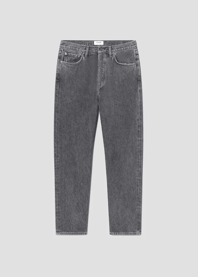 Pants Men Agolde 90039s Jean Fresh