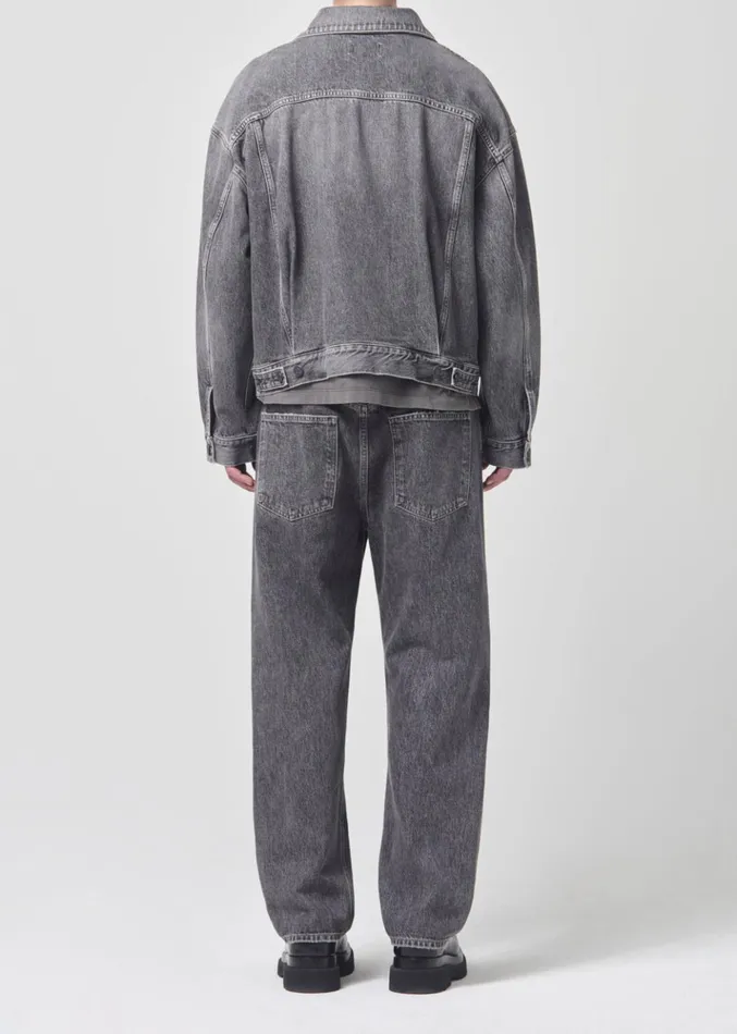 Pants Men Agolde 90039s Jean Fresh