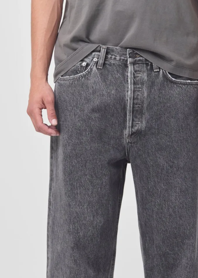 Pants Men Agolde 90039s Jean Fresh