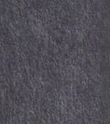 Pants Men Agolde 90039s Jean Fresh