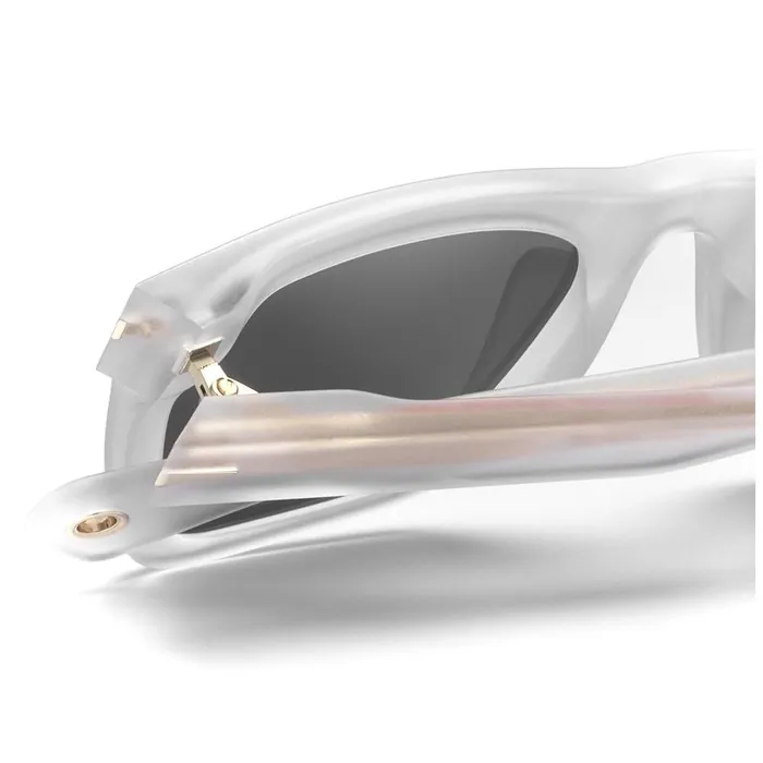 PAUL White MenWomen Sebago Sunglasses PAUL White MenWomen Sebago Sunglasses