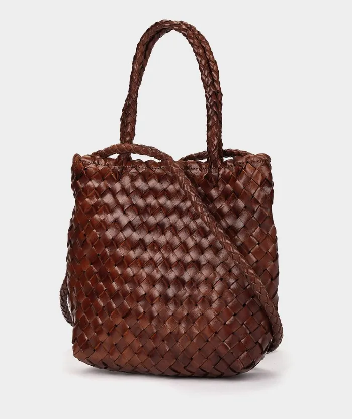 Pedro Miralles Carlet Brown 8211 Crossbody Bags Women Pedro Miralles Carlet Brown 8211 Crossbody Bags Women