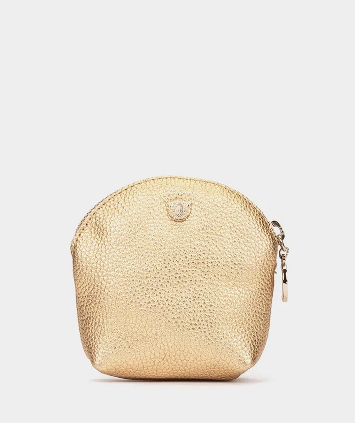 Pedro Miralles Monedero Metallic 8211 Show All Women