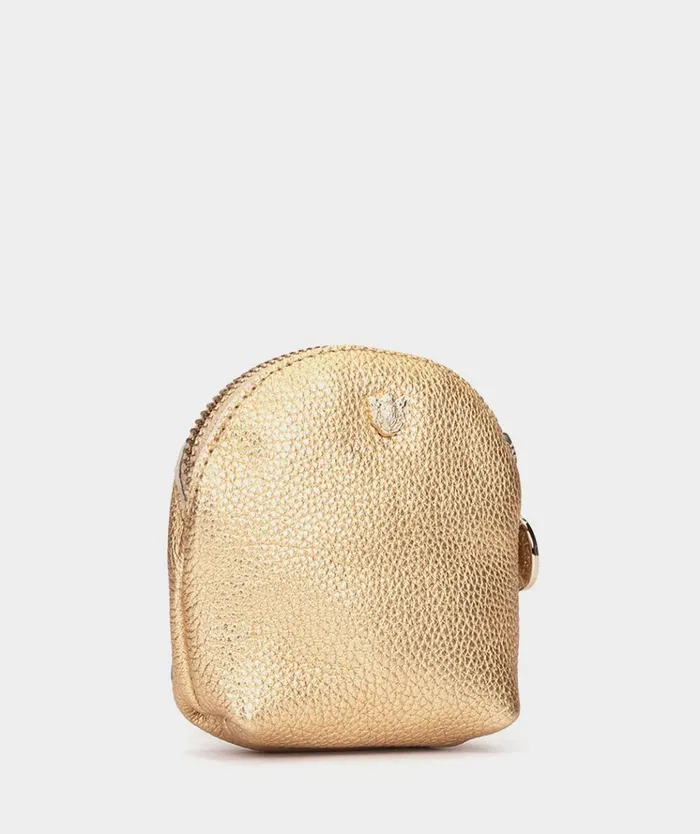 Pedro Miralles Monedero Metallic 8211 Show All Women Pedro Miralles Monedero Metallic 8211 Show All Women