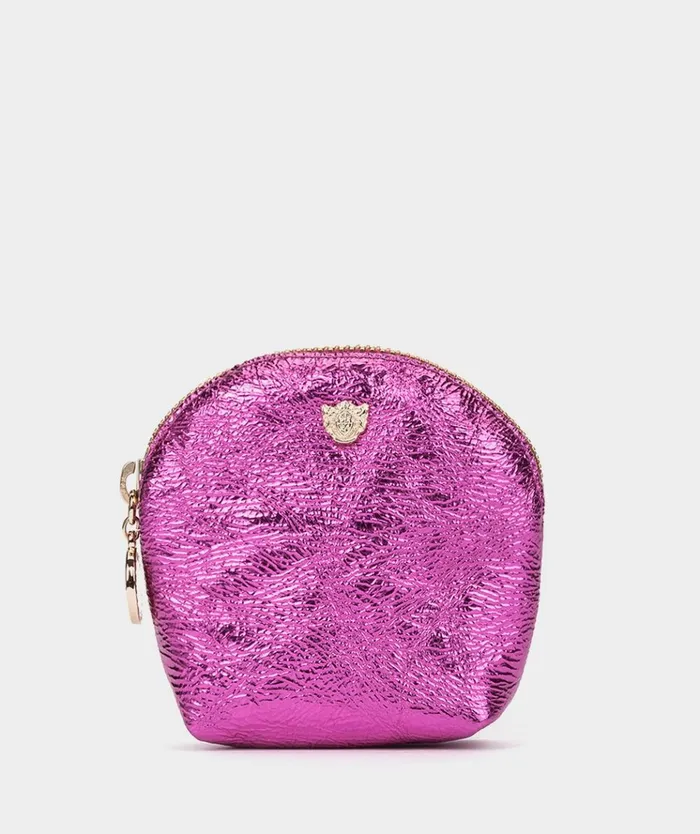 Pedro Miralles Monedero Pink 8211 Show All Women