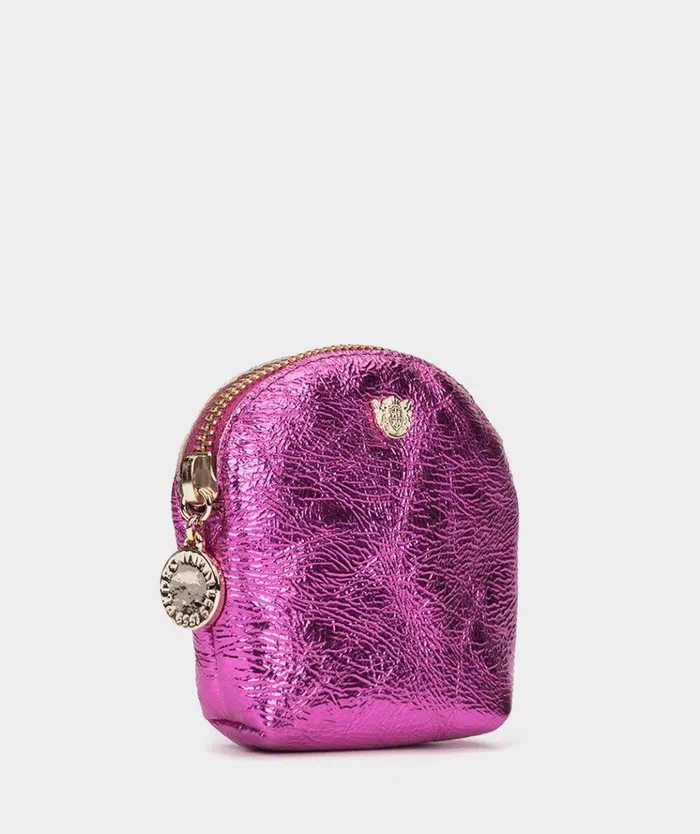 Pedro Miralles Monedero Pink 8211 Show All Women Pedro Miralles Monedero Pink 8211 Show All Women