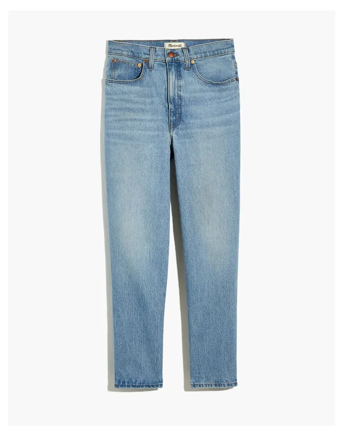 Plus Balloon Jeans In Whistler Wash Whistler Wash Women Madewell Jeans Plus Balloon Jeans In Whistler Wash Whistler Wash Women Madewell Jeans