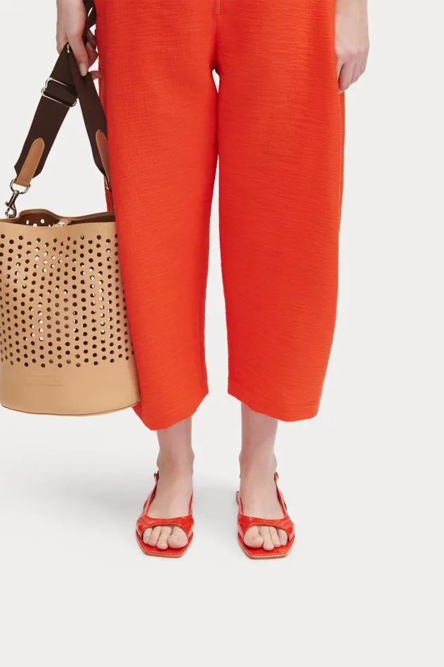 Rachel Comey Carot Sandal Traffic Women Sandals