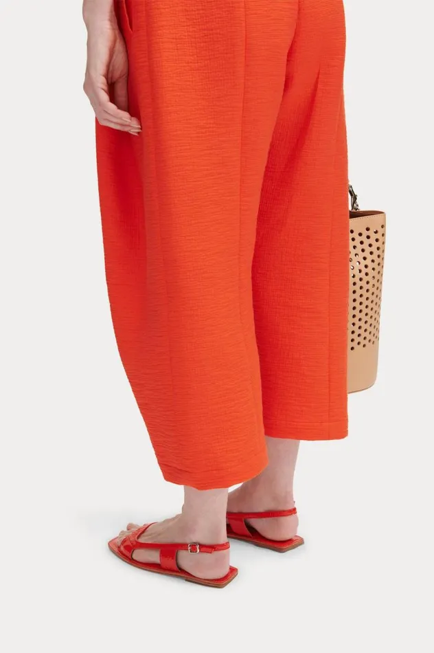 Rachel Comey Carot Sandal Traffic Women Sandals