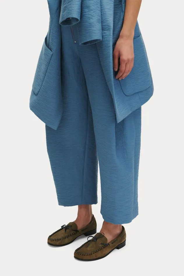 Rachel Comey Corvello Loafer Seaweed Women Flats Loafers