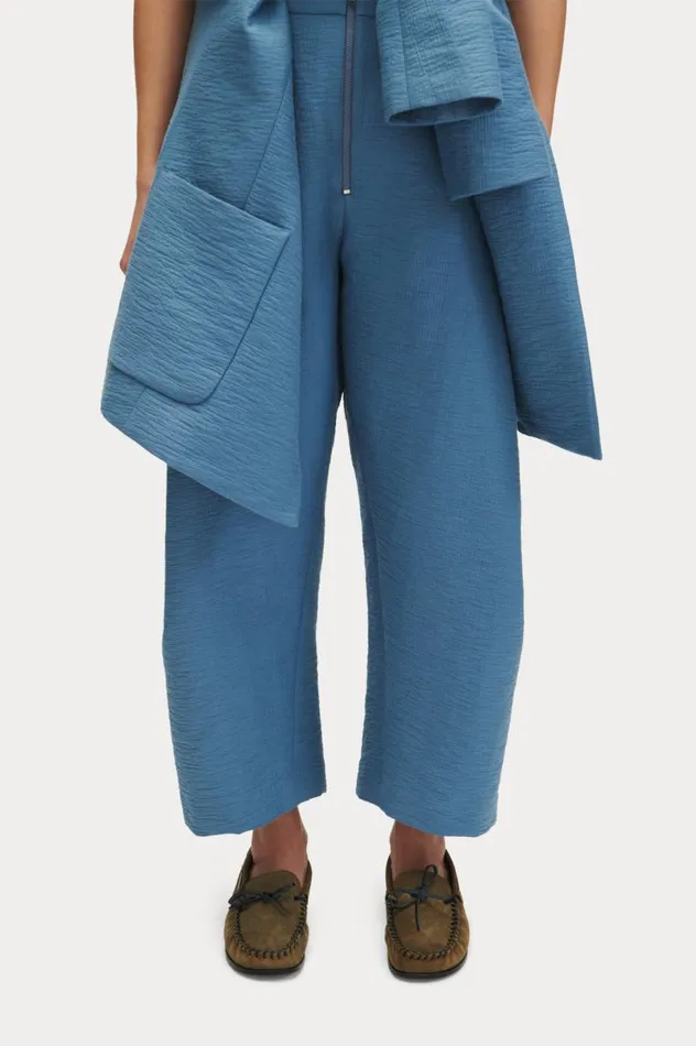 Rachel Comey Corvello Loafer Seaweed Women Flats Loafers