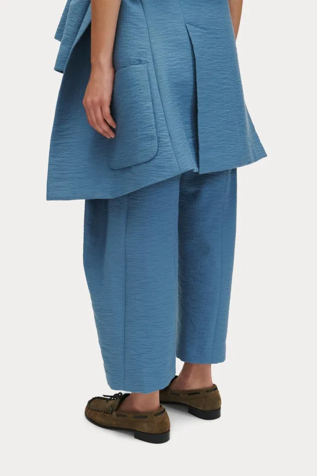 Rachel Comey Corvello Loafer Seaweed Women Flats Loafers