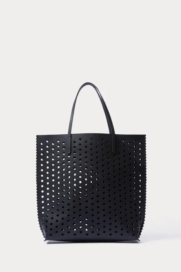 Rachel Comey Ro Tote Black Women Totes