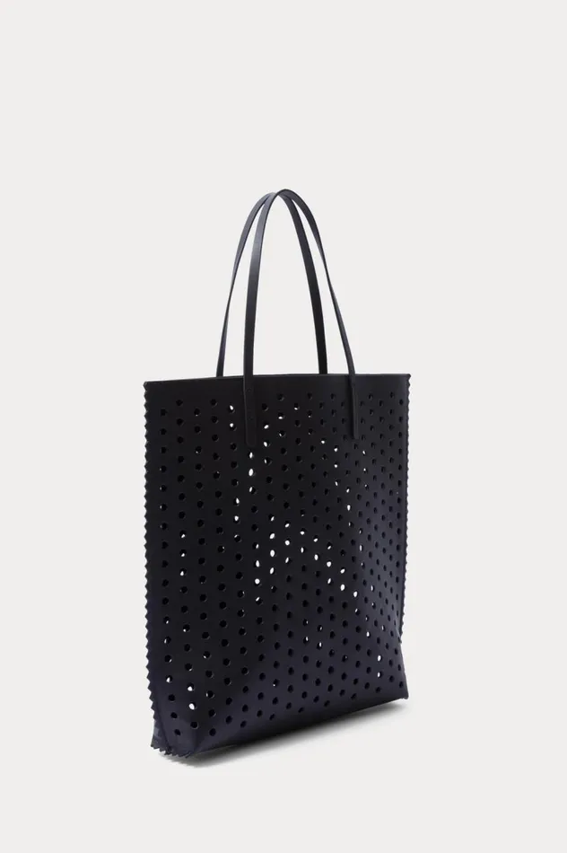 Rachel Comey Ro Tote Black Women Totes